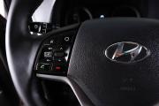 Hyundai Tucson III Рестайлинг Пермь  - изображение 44