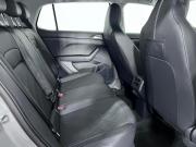 Volkswagen Tharu I Рестайлинг Ростов-на-Дону  - изображение 61
