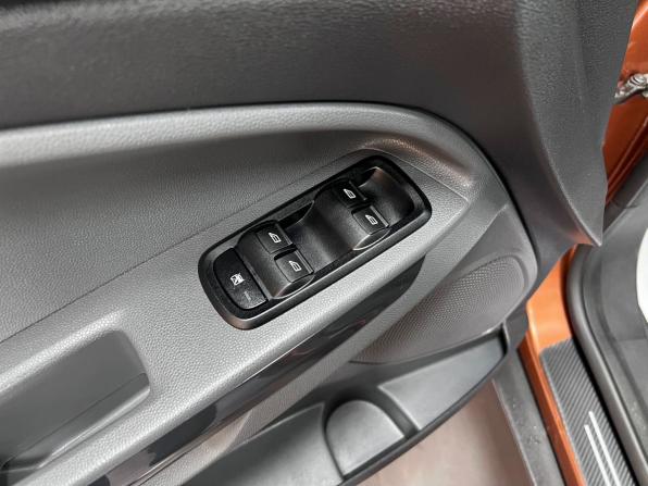 Ford EcoSport II с пробегом 2014 года, цена 995 000 рублей, 146684 км, внедорожник, Автокод Объявления