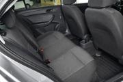 Skoda Rapid I Челябинск  - изображение 30