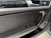 Volkswagen Touareg II Рестайлинг Волгоград  - изображение 68