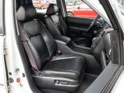 Honda Pilot II Рестайлинг Краснодар  - изображение 34