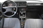 Lada (ВАЗ) 2107 Старый Оскол  - изображение 27