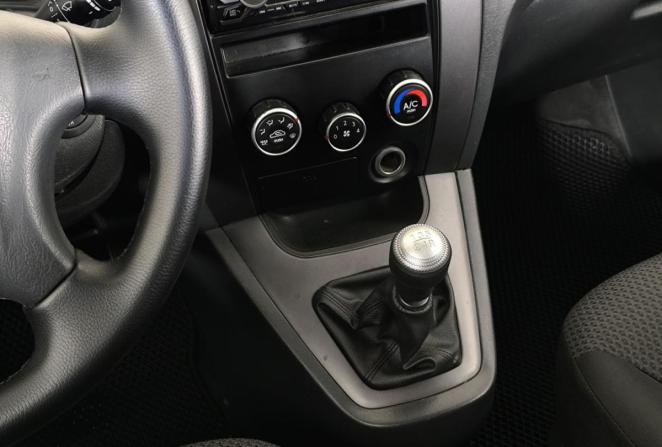 Hyundai Tucson I с пробегом 2008 года, цена 846 000 рублей, 230952 км, внедорожник, Автокод Объявления
