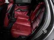 Porsche Cayenne III Москва  - изображение 30
