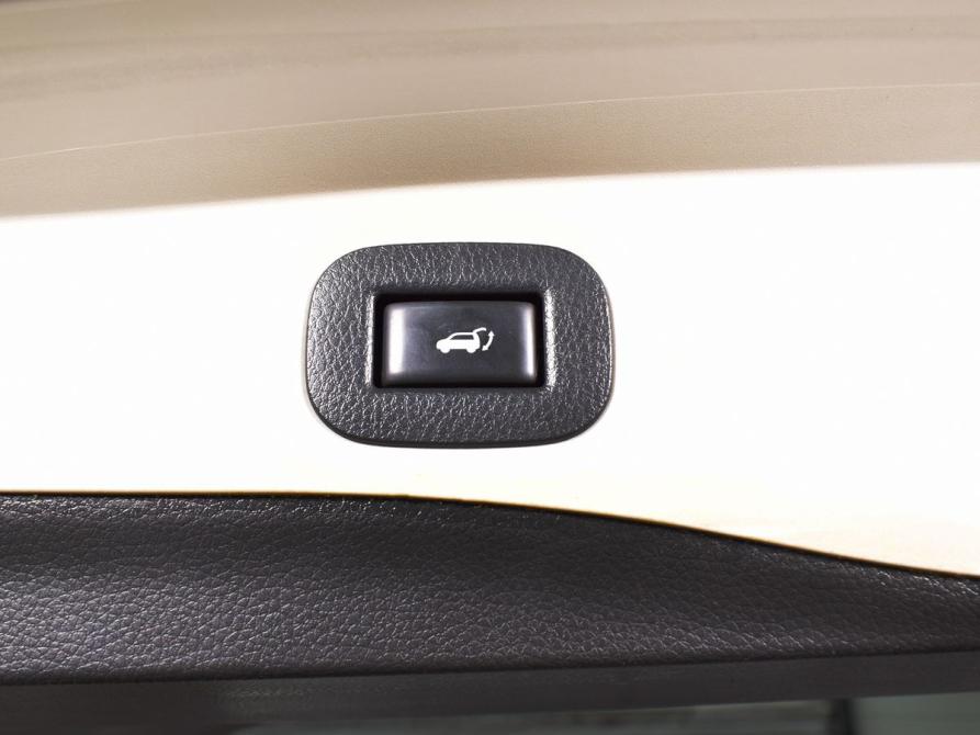 Nissan X-Trail III Кемерово  - изображение 25