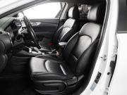 Kia K3 II Рестайлинг Тюмень  - изображение 30