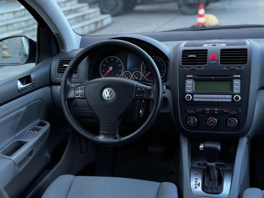 Volkswagen Golf V Архангельск  - изображение 15