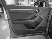 Audi Q3 II (F3) Москва  - изображение 41