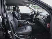 Mercedes-Benz GLE I (W166) Санкт-Петербург  - изображение 61