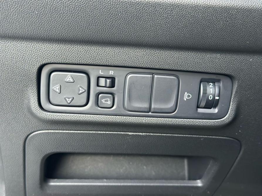 Changan CS35 Plus I Рестайлинг Волгоград  - изображение 13