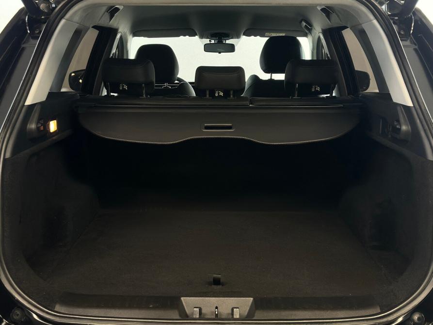 Chery Tiggo 7 Pro Max I Москва  - изображение 14