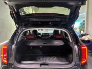 Haval Jolion I Рестайлинг Сыктывкар  - изображение 20