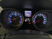 Hyundai i30 II Челябинск  - изображение 37