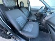 Lada (ВАЗ) Granta I Рестайлинг Тамбов  - изображение 31