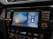 Nissan X-Trail III Нижний Новгород  - изображение 43