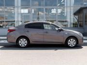 Kia Rio IV Курган  - изображение 25