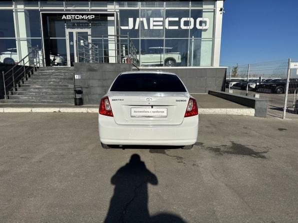 Daewoo Gentra II с пробегом 2014 года, цена 600 000 рублей, 161649 км, седан, Автокод Объявления