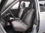 Lada (ВАЗ) 2112 Воронеж  - изображение 23
