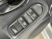 Lada (ВАЗ) Largus I Рестайлинг Петрозаводск  - изображение 28