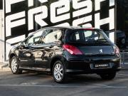 Peugeot 308 I Волгоград  - изображение 17