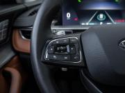 Chery Tiggo 8 Pro Max I Краснодар  - изображение 50