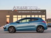 Hyundai i30 II Волгоград  - изображение 21