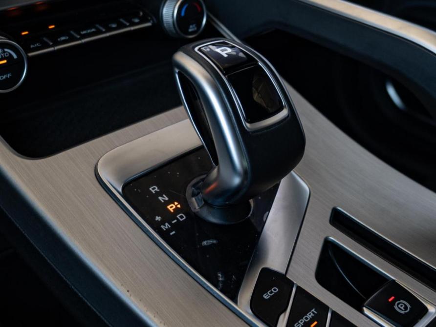 Geely Coolray I Краснодар  - изображение 17