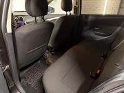Nissan Almera III (G15) Екатеринбург  - изображение 41