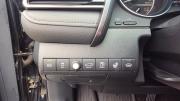 Toyota Camry VIII (XV70) Рестайлинг Санкт-Петербург  - изображение 29
