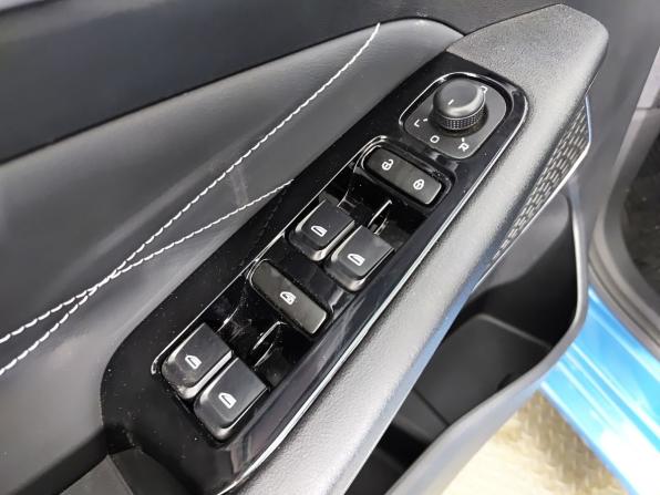 Geely Emgrand II с пробегом 2024 года, цена 1 680 000 рублей, 20294 км, седан, Автокод Объявления
