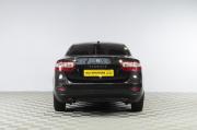 Renault Fluence I Челябинск  - изображение 23
