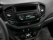 Lada (ВАЗ) Vesta I Тула  - изображение 23