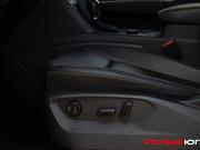 Volkswagen Teramont I Москва  - изображение 49