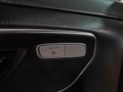 Mercedes-Benz V-Класс III (W447) Воронеж  - изображение 55