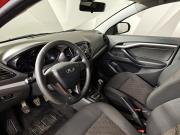 Lada (ВАЗ) Vesta I Москва  - изображение 37