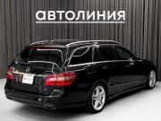 Mercedes-Benz E-Класс IV (W212 S212 C207) Красноярск  - изображение 20