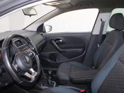 Volkswagen Polo V Рестайлинг Старый Оскол  - изображение 28