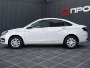 Lada (ВАЗ) Vesta I Рестайлинг (NG) Пермь  - изображение 62
