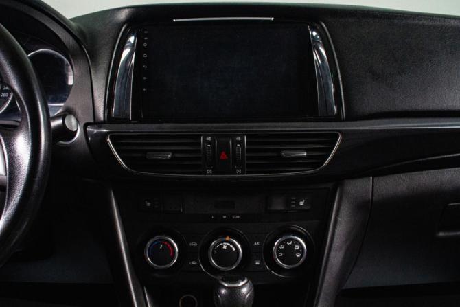 Mazda 6 III (GJ) с пробегом 2013 года, цена 1 279 000 рублей, 298000 км, седан, Автокод Объявления