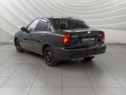 Chevrolet Lanos I Волгоград  - изображение 32