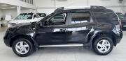 Renault Duster I Рестайлинг Шахты  - изображение 20
