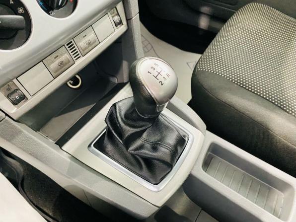 Ford Focus II Рестайлинг с пробегом 2011 года, цена 590 000 рублей, 171000 км, седан, Автокод Объявления