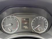 Skoda Octavia II (A5) Рестайлинг Сыктывкар  - изображение 44