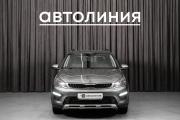 Kia Rio IV Красноярск  - изображение 20