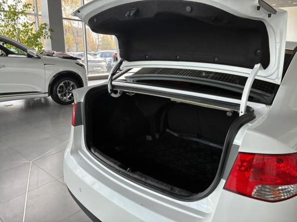 Kia Cerato II с пробегом 2013 года, цена 895 000 рублей, 149649 км, седан, Автокод Объявления