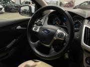 Ford Focus III Пермь  - изображение 37