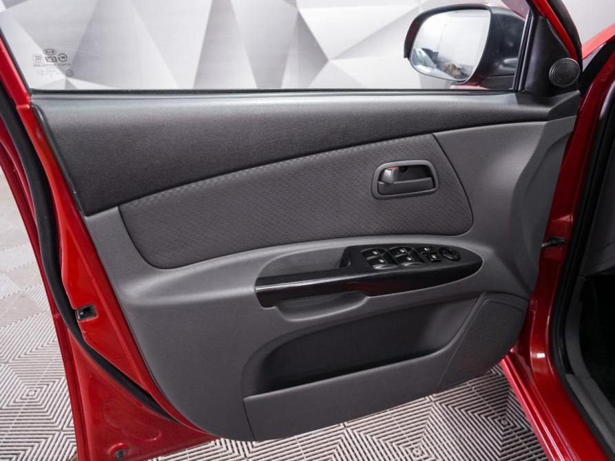 Kia Rio II Рестайлинг Ульяновск  - изображение 15