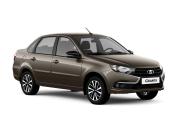 Lada (ВАЗ) Granta I Рестайлинг Екатеринбург  - изображение 2