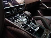 Porsche Cayenne III Москва  - изображение 41
